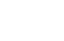 SUBZRO