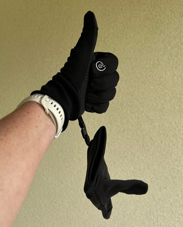 Everyday Winter Gloves
