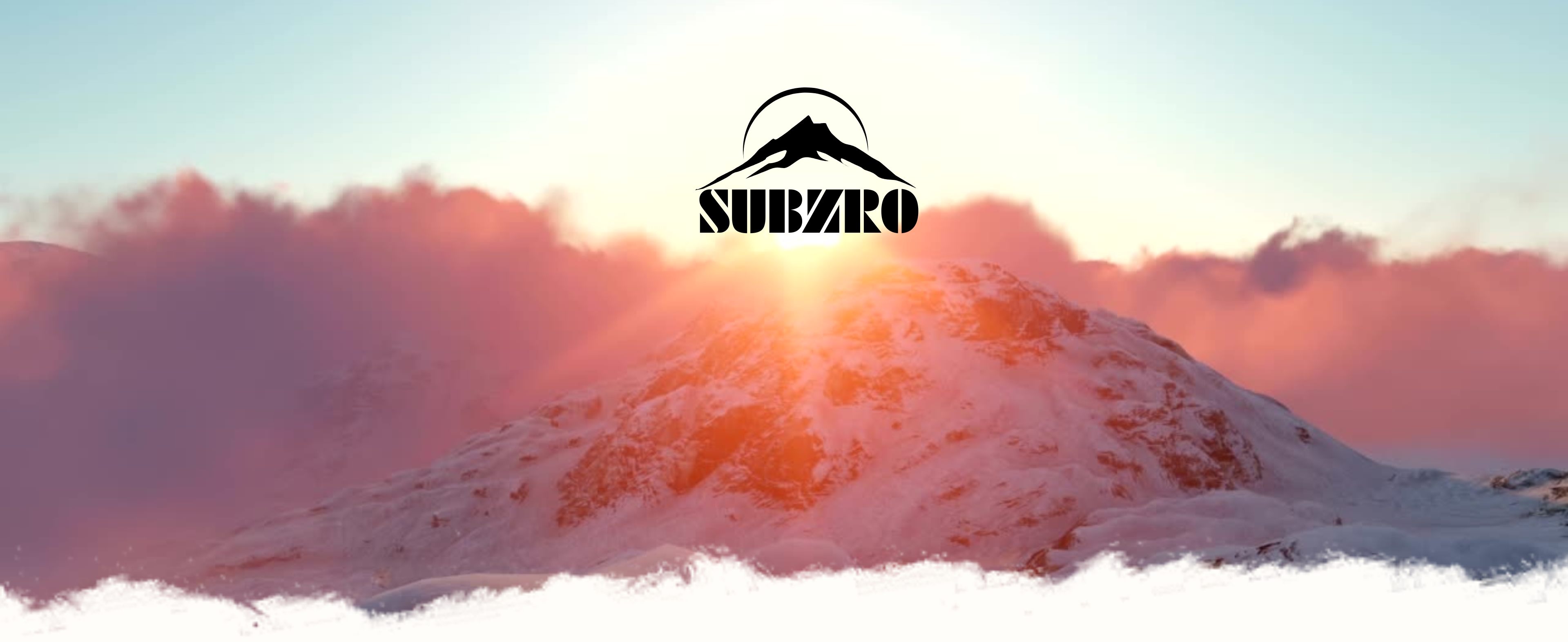 Ultimate Winter Gloves