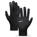 Everyday Winter Gloves