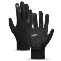 Everyday Winter Gloves