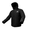 StormShell Jacket