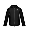 StormShell Jacket
