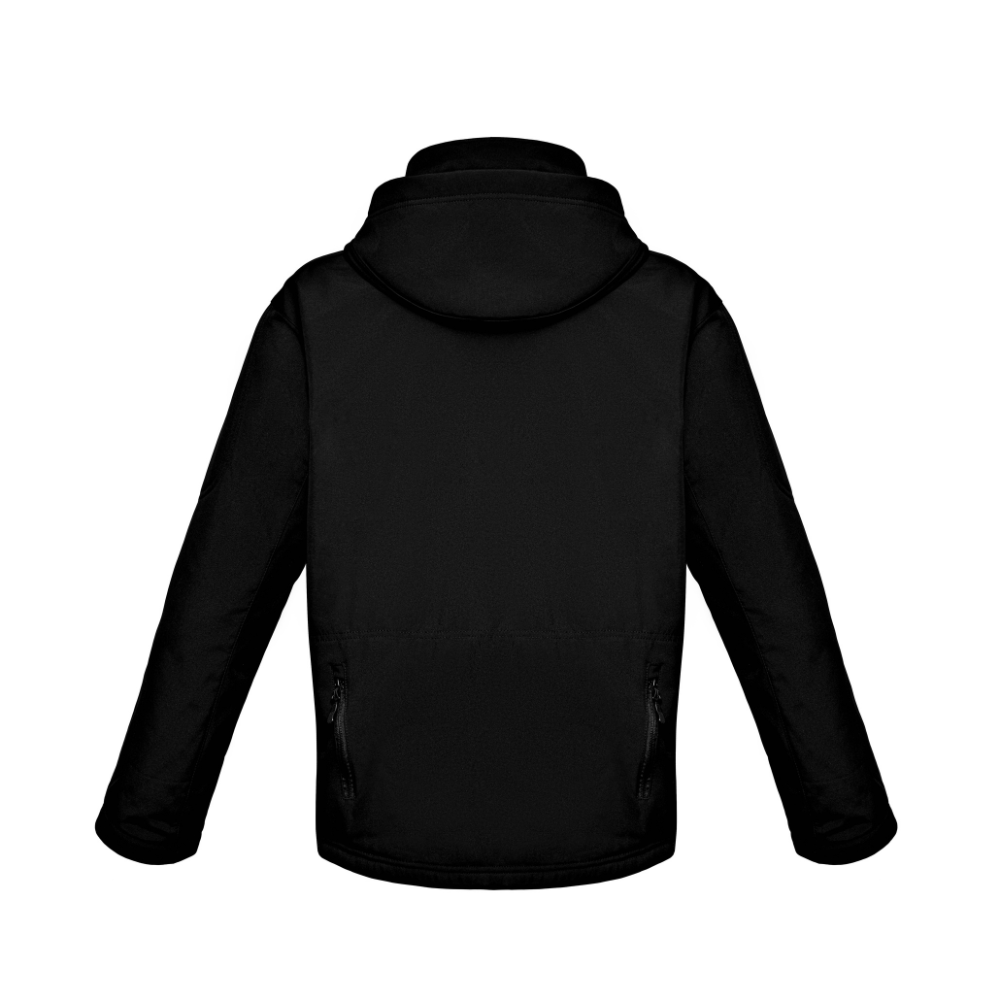 StormShell Jacket