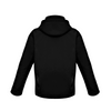 StormShell Jacket