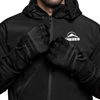 StormShell Jacket