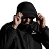 StormShell Jacket