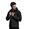 StormShell Jacket