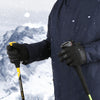 PolarGuard Winter Gloves