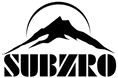 SUBZRO