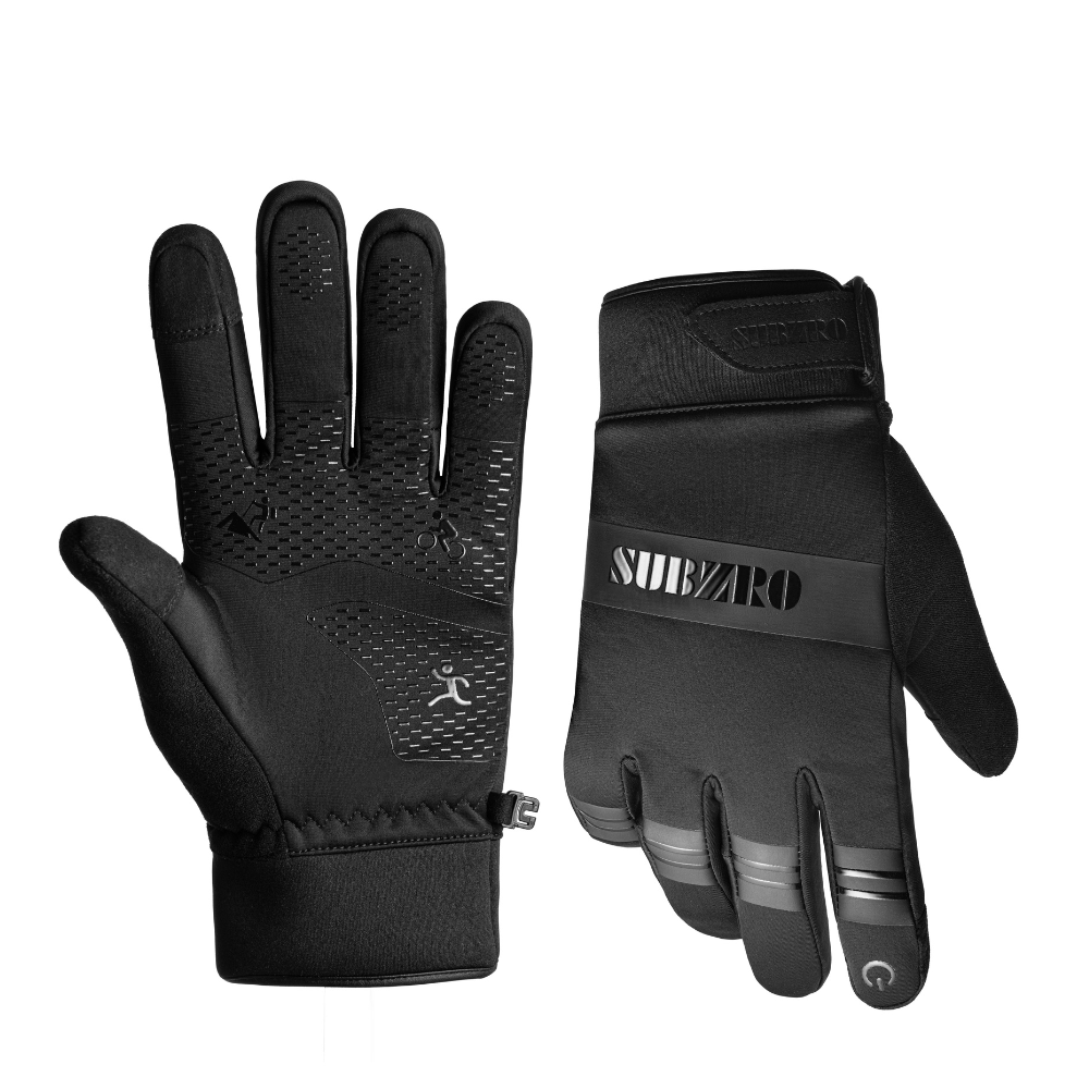 PolarGuard Winter Gloves