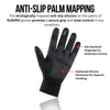 Ultimate Winter Gloves *JAN SALE*