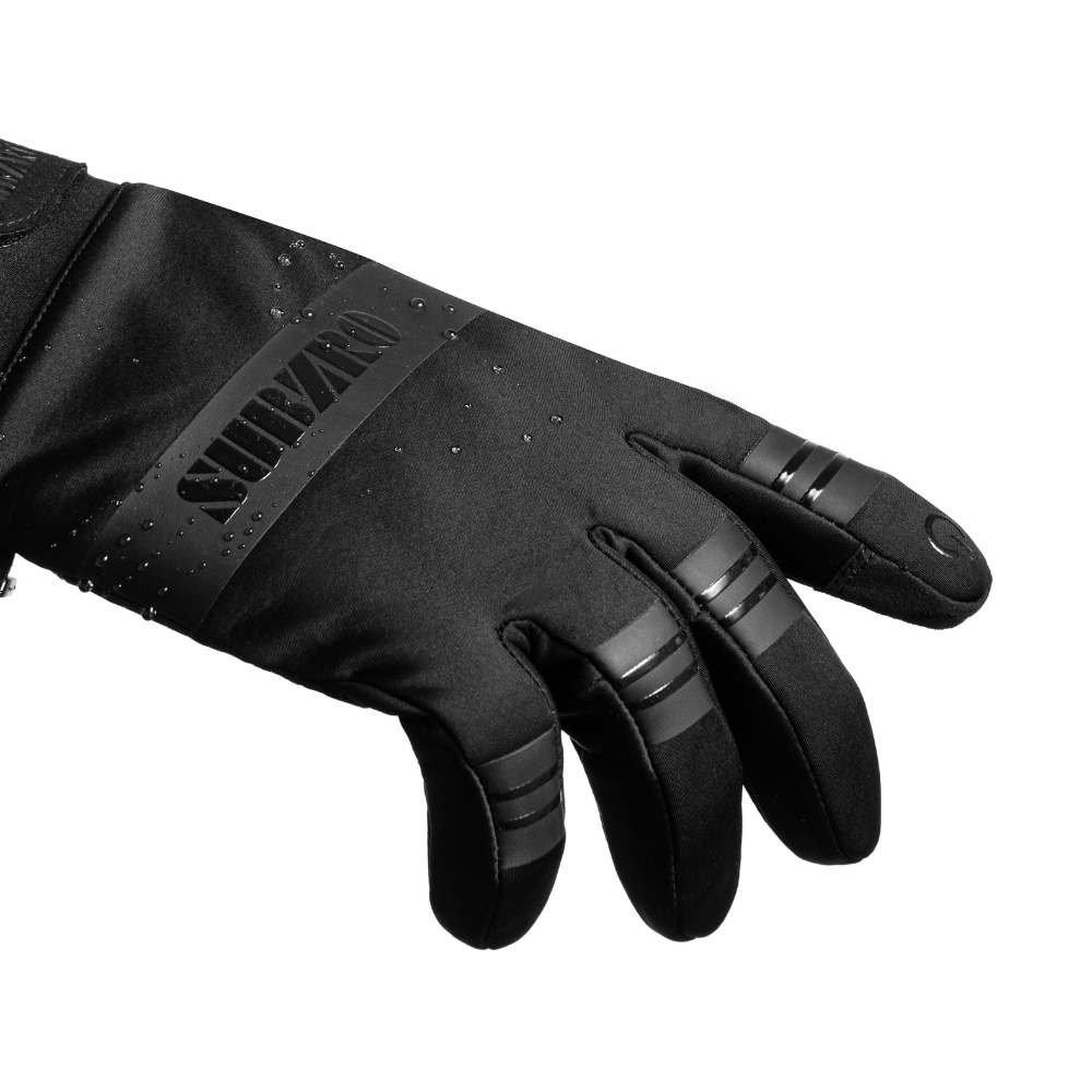 PolarGuard Winter Gloves