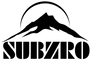 SUBZRO