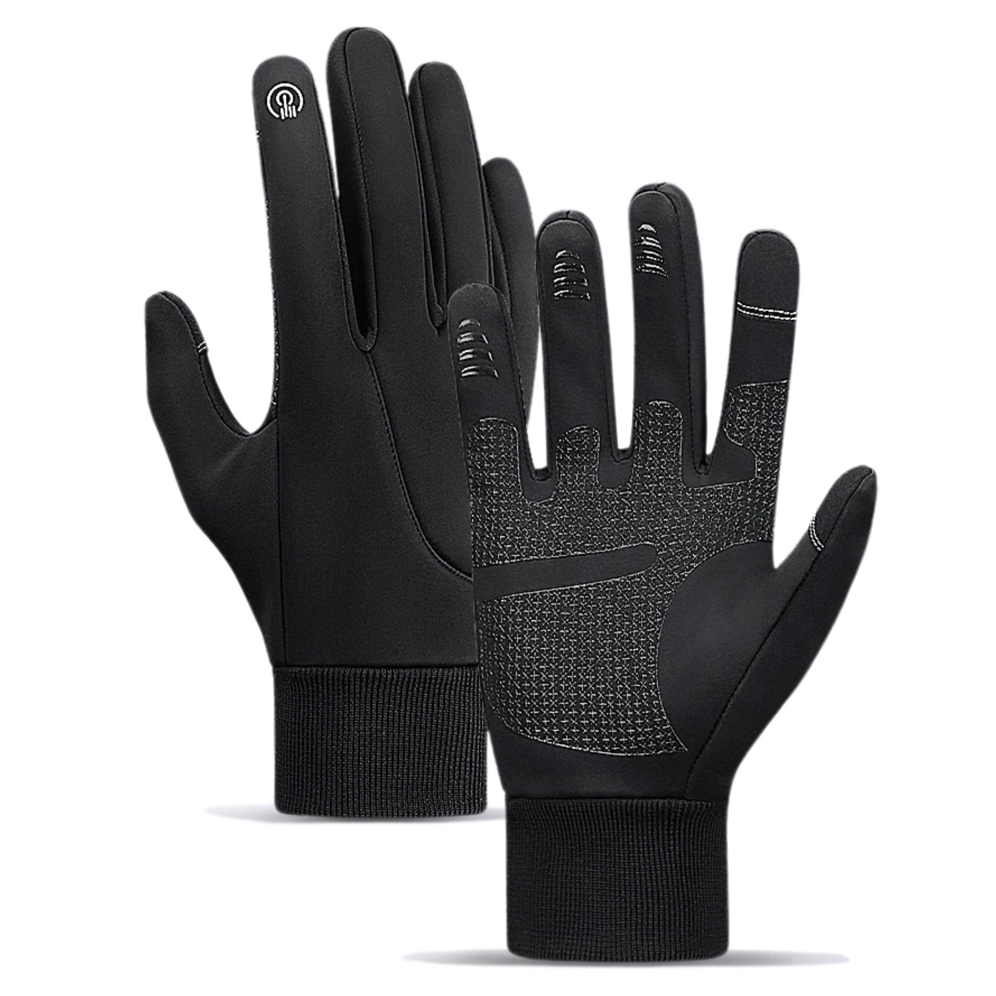 Ultimate Winter Gloves *JAN SALE*