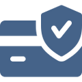 Payment Security