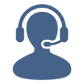 Customer Service