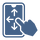 SUBZRO