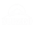 SUBZRO