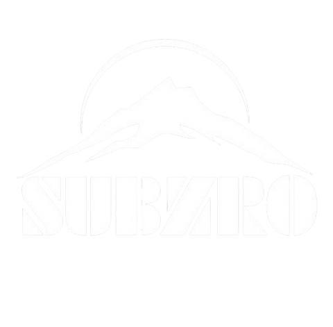SUBZRO