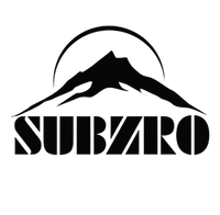 SUBZRO