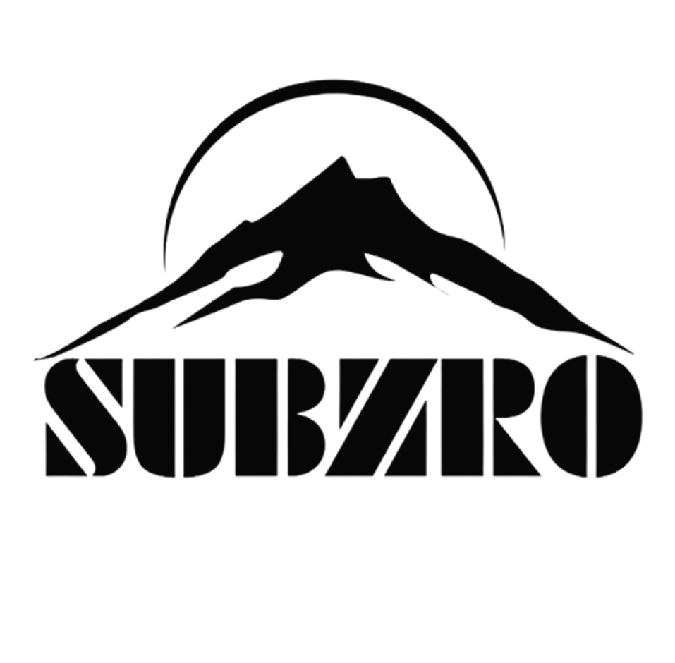 SUBZRO