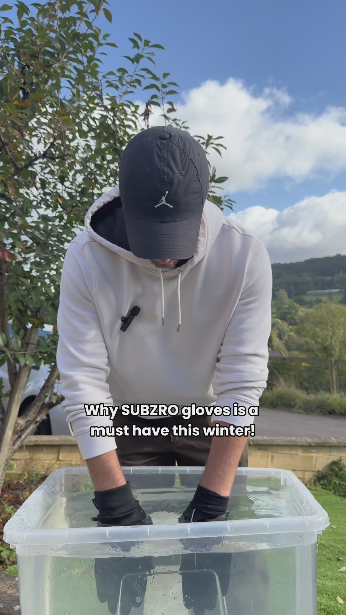 Load video 