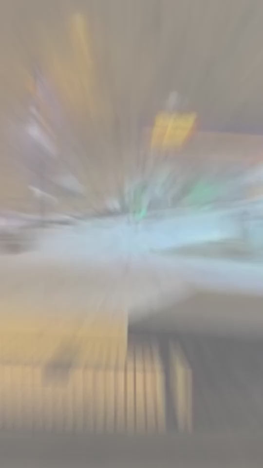 Load video 
