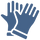 SUBZRO