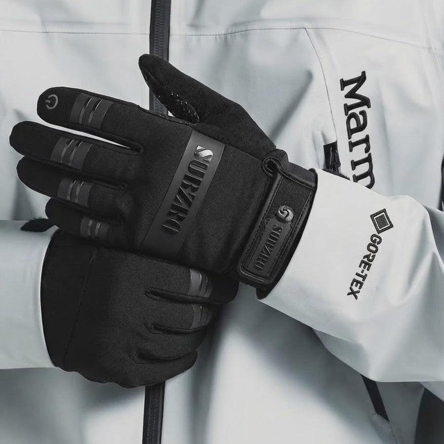PolarGuard Winter Gloves