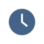 How long will it take to get my orders?